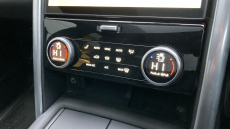 Land Rover Discovery 3.0 D300 Dynamic HSE 5dr Auto Diesel Station Wagon